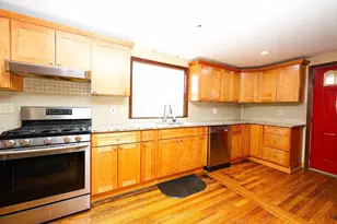 65 Clifford St, Boston, MA 02136 - Photo 5