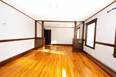 65 Clifford St #1, Boston, MA 02136 - Photo 13