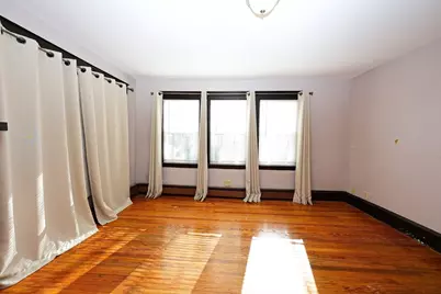 65 Clifford St #1, Boston, MA 02136 - Photo 11