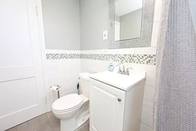 65 Clifford St #1, Boston, MA 02136 - Photo 17