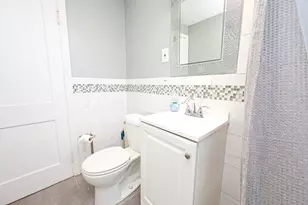 65 Clifford St, Boston, MA 02136 - Photo 17