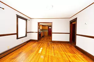 65 Clifford St, Boston, MA 02136 - Photo 9