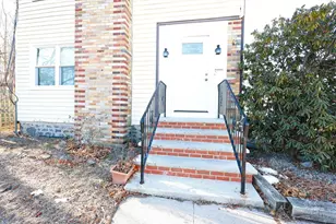 65 Clifford St, Boston, MA 02136 - Photo 19