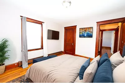 65 Clifford St #1, Boston, MA 02136 - Photo 3