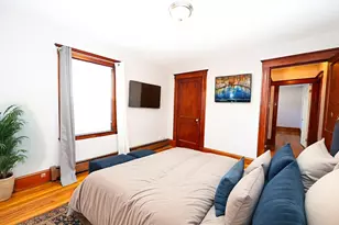 65 Clifford St, Boston, MA 02136 - Photo 3