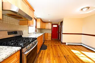 65 Clifford St, Boston, MA 02136 - Photo 7