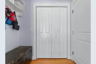 13 Teresa Dr, Millis, MA 02054 - Photo 17