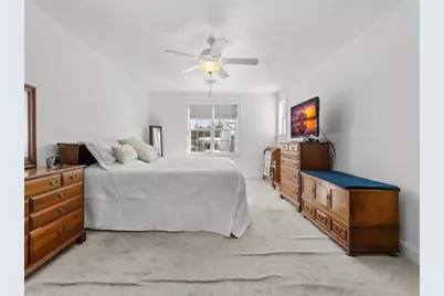 13 Teresa Dr, Millis, MA 02054 - Photo 23