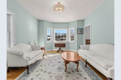 13 Teresa Dr, Millis, MA 02054 - Photo 9