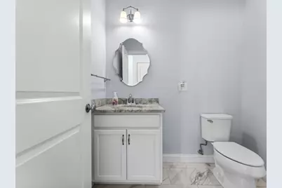 13 Teresa Dr, Millis, MA 02054 - Photo 21