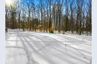 13 Teresa Dr, Millis, MA 02054 - Photo 39