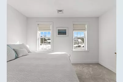 13 Teresa Dr, Millis, MA 02054 - Photo 31