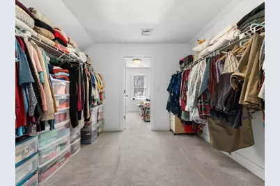 13 Teresa Dr, Millis, MA 02054 - Photo 25