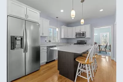 13 Teresa Dr, Millis, MA 02054 - Photo 15