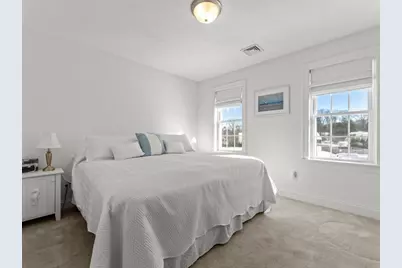 13 Teresa Dr, Millis, MA 02054 - Photo 29