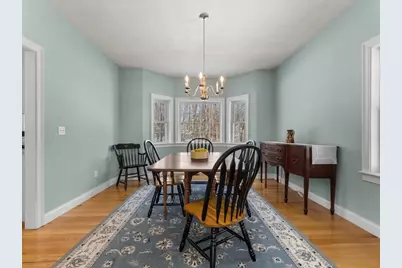 13 Teresa Dr, Millis, MA 02054 - Photo 11