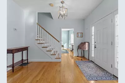 13 Teresa Dr, Millis, MA 02054 - Photo 7