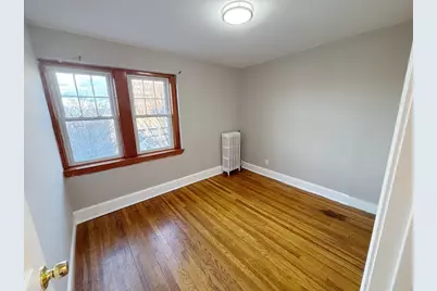 195 Thomas Burgin Pkwy #507, Quincy, MA 02169 - Photo 7