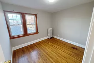 195 Thomas Burgin Pkwy, Quincy, MA 02169 - Photo 7