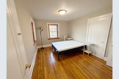 195 Thomas Burgin Pkwy #507, Quincy, MA 02169 - Photo 11
