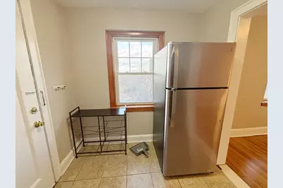 195 Thomas Burgin Pkwy #507, Quincy, MA 02169 - Photo 3