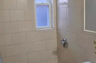 17-19 Bowditch St, Peabody, MA 01960 - Photo 5