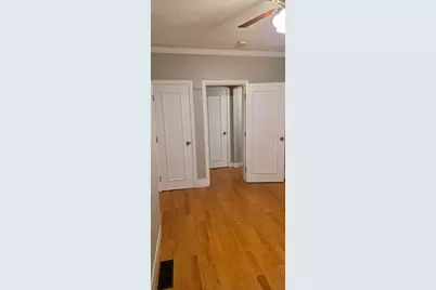 17-19 Bowditch St #1, Peabody, MA 01960 - Photo 3