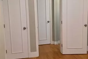 17-19 Bowditch St, Peabody, MA 01960 - Photo 3