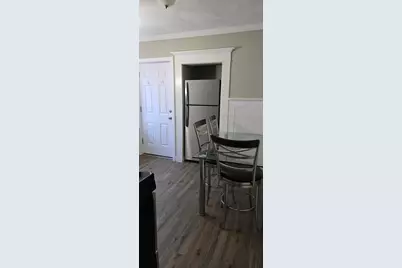 17-19 Bowditch St #1, Peabody, MA 01960 - Photo 1