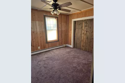 67 Fern St, Athol, MA 01331 - Photo 5