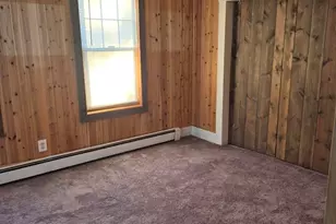 67 Fern St, Athol, MA 01331 - Photo 5