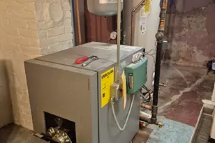 67 Fern St, Athol, MA 01331 - Photo 13