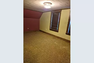 67 Fern St, Athol, MA 01331 - Photo 9