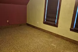 67 Fern St, Athol, MA 01331 - Photo 9