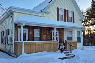 67 Fern St, Athol, MA 01331 - Photo 1