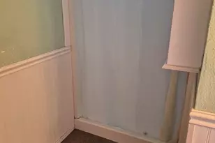 67 Fern St, Athol, MA 01331 - Photo 7