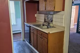 67 Fern St, Athol, MA 01331 - Photo 3