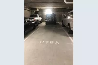1313 Washington Parking U76-B, Boston, MA 02118 - Photo 3