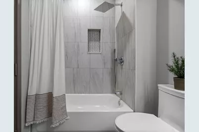 43-47 Fremont #12, Boston, MA 02126 - Photo 15