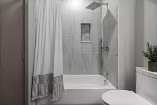 43-47 Fremont, Boston, MA 02126 - Photo 15