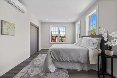 43-47 Fremont #12, Boston, MA 02126 - Photo 9