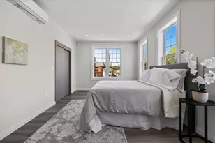 43-47 Fremont, Boston, MA 02126 - Photo 9