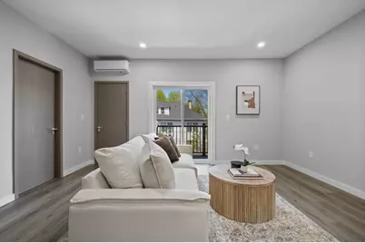 43-47 Fremont #12, Boston, MA 02126 - Photo 3