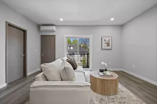 43-47 Fremont, Boston, MA 02126 - Photo 3