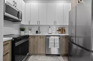 43-47 Fremont, Boston, MA 02126 - Photo 7