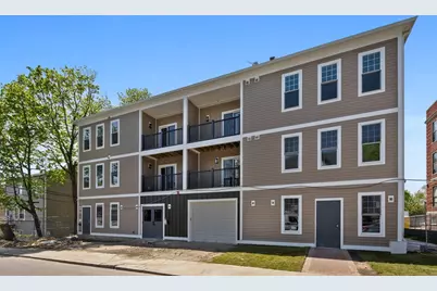 43-47 Fremont #12, Boston, MA 02126 - Photo 19