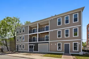 43-47 Fremont, Boston, MA 02126 - Photo 19