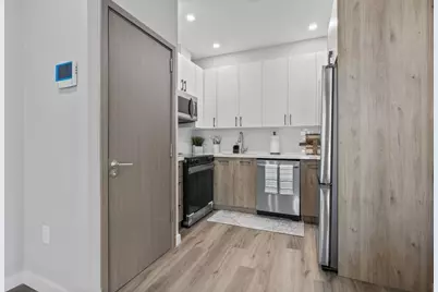 43-47 Fremont #12, Boston, MA 02126 - Photo 5