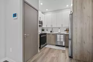 43-47 Fremont, Boston, MA 02126 - Photo 5