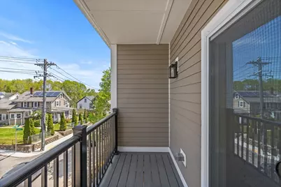 43-47 Fremont #12, Boston, MA 02126 - Photo 17